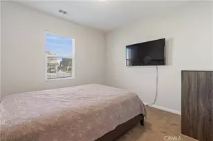 37316 Paintbrush, Palmdale, CA 93551 - Photo 29