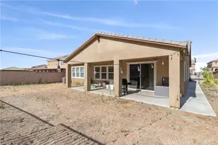 37316 Paintbrush, Palmdale, CA 93551 - Photo 35