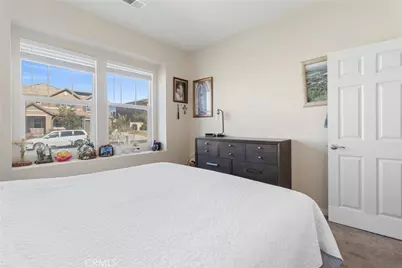 37316 Paintbrush, Palmdale, CA 93551 - Photo 23