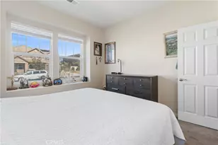 37316 Paintbrush, Palmdale, CA 93551 - Photo 23