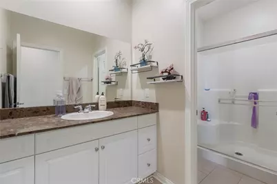 37316 Paintbrush, Palmdale, CA 93551 - Photo 17