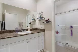 37316 Paintbrush, Palmdale, CA 93551 - Photo 17