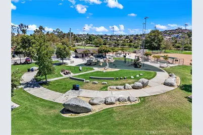 5137 Mendip, Oceanside, CA 92057 - Photo 33