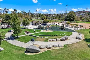 5137 Mendip, Oceanside, CA 92057 - Photo 33