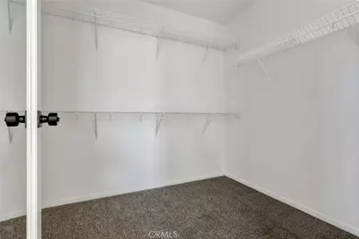 5137 Mendip, Oceanside, CA 92057 - Photo 25