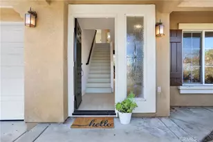 5137 Mendip, Oceanside, CA 92057 - Photo 3