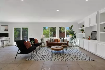5137 Mendip, Oceanside, CA 92057 - Photo 9