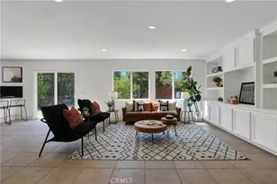 5137 Mendip, Oceanside, CA 92057 - Photo 9