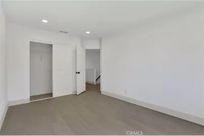 5137 Mendip, Oceanside, CA 92057 - Photo 27