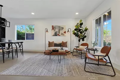 5137 Mendip, Oceanside, CA 92057 - Photo 5