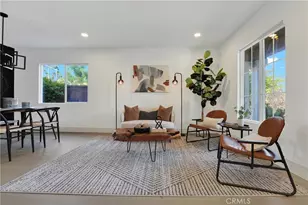 5137 Mendip, Oceanside, CA 92057 - Photo 5