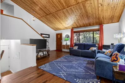 1905 Matterhorn, Pine Mountain Club, CA 93222 - Photo 21