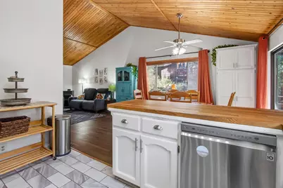 1905 Matterhorn, Pine Mountain Club, CA 93222 - Photo 27