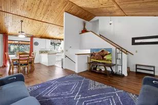 1905 Matterhorn, Pine Mountain Club, CA 93222 - Photo 23