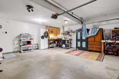 1905 Matterhorn, Pine Mountain Club, CA 93222 - Photo 45