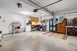 1905 Matterhorn, Pine Mountain Club, CA 93222 - Photo 45