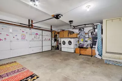 1905 Matterhorn, Pine Mountain Club, CA 93222 - Photo 43