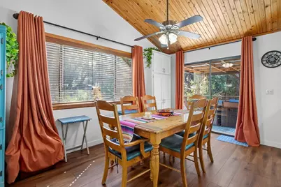 1905 Matterhorn, Pine Mountain Club, CA 93222 - Photo 29