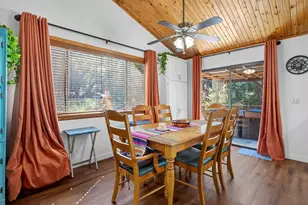 1905 Matterhorn, Pine Mountain Club, CA 93222 - Photo 29
