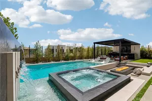 20224 W Marlow Ln, Porter Ranch, CA 91326 - Photo 49