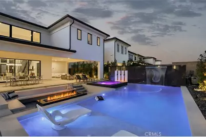 20224 W Marlow Lane, Porter Ranch, CA 91326 - Photo 67