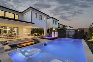 20224 W Marlow Ln, Porter Ranch, CA 91326 - Photo 67