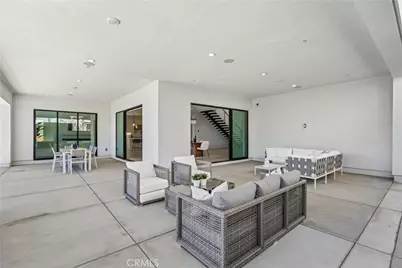 20224 W Marlow Lane, Porter Ranch, CA 91326 - Photo 43