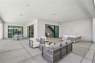 20224 W Marlow Ln, Porter Ranch, CA 91326 - Photo 43