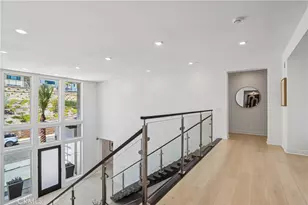 20224 W Marlow Ln, Porter Ranch, CA 91326 - Photo 31