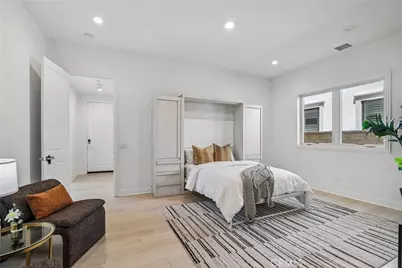 20224 W Marlow Lane, Porter Ranch, CA 91326 - Photo 25