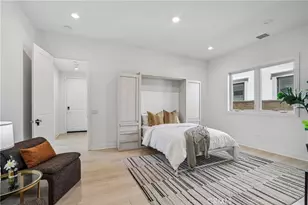 20224 W Marlow Ln, Porter Ranch, CA 91326 - Photo 25