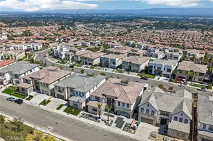 20224 W Marlow Ln, Porter Ranch, CA 91326 - Photo 53