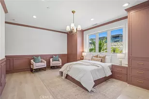 20224 W Marlow Ln, Porter Ranch, CA 91326 - Photo 41