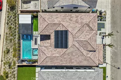 20224 W Marlow Lane, Porter Ranch, CA 91326 - Photo 59
