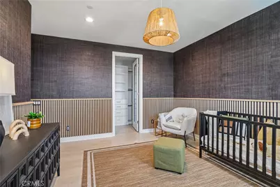20224 W Marlow Lane, Porter Ranch, CA 91326 - Photo 35