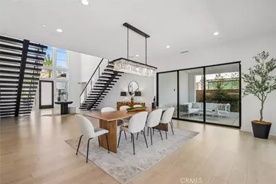 20224 W Marlow Lane, Porter Ranch, CA 91326 - Photo 17