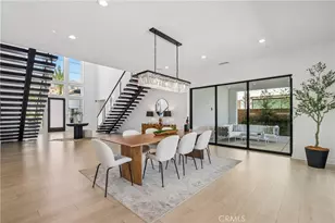 20224 W Marlow Ln, Porter Ranch, CA 91326 - Photo 17
