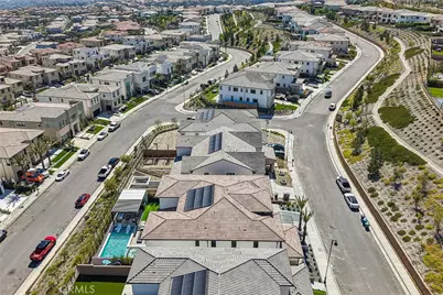 20224 W Marlow Lane, Porter Ranch, CA 91326 - Photo 57