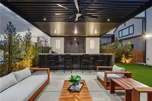 20224 W Marlow Ln, Porter Ranch, CA 91326 - Photo 65