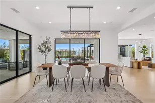 20224 W Marlow Ln, Porter Ranch, CA 91326 - Photo 15
