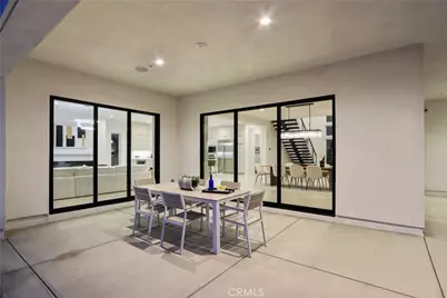 20224 W Marlow Lane, Porter Ranch, CA 91326 - Photo 61
