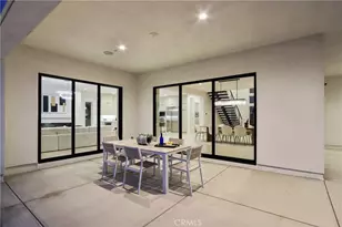 20224 W Marlow Ln, Porter Ranch, CA 91326 - Photo 61