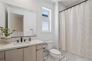 20224 W Marlow Ln, Porter Ranch, CA 91326 - Photo 39