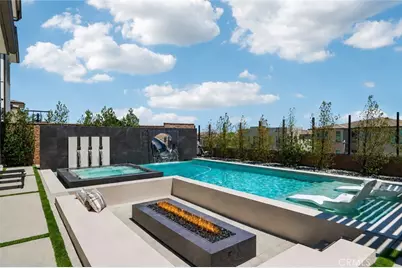 20224 W Marlow Lane, Porter Ranch, CA 91326 - Photo 47