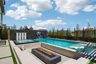 20224 W Marlow Ln, Porter Ranch, CA 91326 - Photo 47