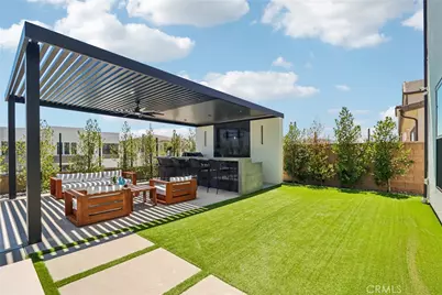 20224 W Marlow Lane, Porter Ranch, CA 91326 - Photo 45