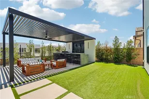 20224 W Marlow Ln, Porter Ranch, CA 91326 - Photo 45