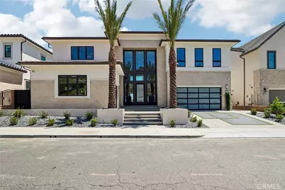 20224 W Marlow Lane, Porter Ranch, CA 91326 - Photo 5