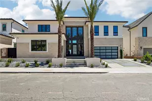 20224 W Marlow Ln, Porter Ranch, CA 91326 - Photo 5