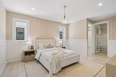 20224 W Marlow Lane, Porter Ranch, CA 91326 - Photo 37